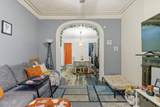 381 3rd Street - Photo 22