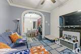 381 3rd Street - Photo 23