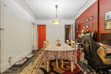 381 3rd Street - Photo 24
