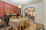 381 3rd Street - Photo 25