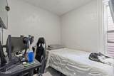 381 3rd Street - Photo 26