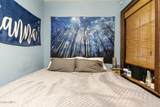 381 3rd Street - Photo 29