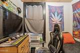 381 3rd Street - Photo 30