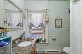 381 3rd Street - Photo 31