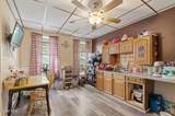 381 3rd Street - Photo 32