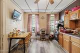 381 3rd Street - Photo 33