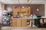 381 3rd Street - Photo 34