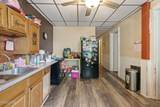 381 3rd Street - Photo 35