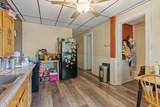 381 3rd Street - Photo 36