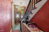 381 3rd Street - Photo 37