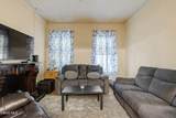 381 3rd Street - Photo 38