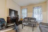 381 3rd Street - Photo 39