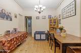 381 3rd Street - Photo 40