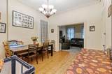 381 3rd Street - Photo 41