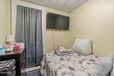 381 3rd Street - Photo 42