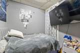 381 3rd Street - Photo 44
