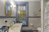 381 3rd Street - Photo 46