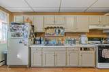381 3rd Street - Photo 47