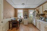 381 3rd Street - Photo 48