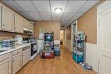381 3rd Street - Photo 49