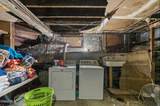 381 3rd Street - Photo 51