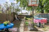 381 3rd Street - Photo 52