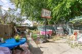 381 3rd Street - Photo 53