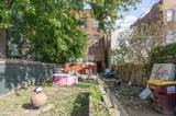 381 3rd Street - Photo 54
