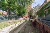381 3rd Street - Photo 55