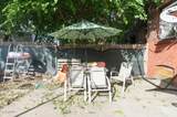 381 3rd Street - Photo 56