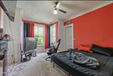 381 3rd Street - Photo 6