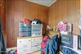 381 3rd Street - Photo 7