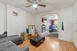 381 3rd Street - Photo 9