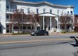 151 Main Street - Photo 14