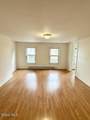 551 5th Avenue - Photo 4