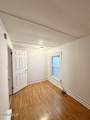 551 5th Avenue - Photo 9