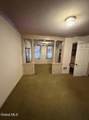 279 Livingston Avenue - Photo 10