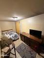 279 Livingston Avenue - Photo 11