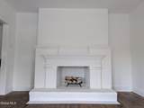 4 Palmer Avenue - Photo 4