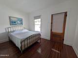 4 Palmer Avenue - Photo 5