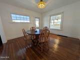4 Palmer Avenue - Photo 6