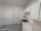 4 Palmer Avenue - Photo 7