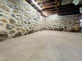 4 Palmer Avenue - Photo 8