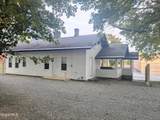 4 Palmer Avenue - Photo 9