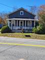 29 Hadley Road - Photo 1