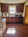 29 Hadley Road - Photo 10
