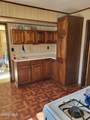 29 Hadley Road - Photo 11