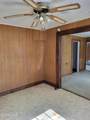 29 Hadley Road - Photo 13