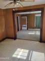 29 Hadley Road - Photo 14
