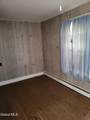 29 Hadley Road - Photo 15